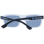 BMW Motorsport Sunglasses BS0019 26C 59