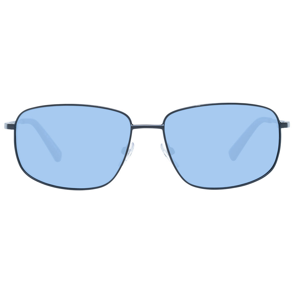 BMW Motorsport Sunglasses BS0025 02M 60