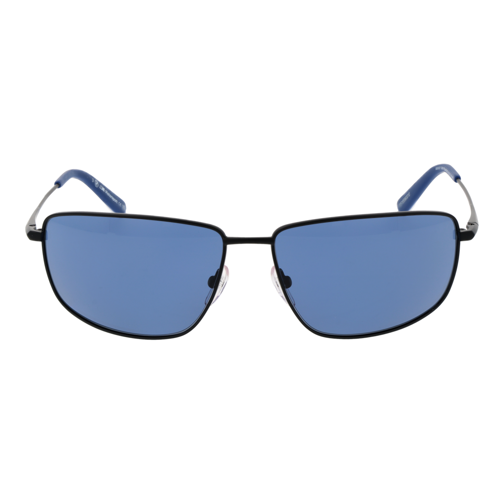 BMW Motorsport Sunglasses BS0027 02M 62