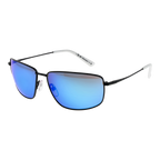 BMW Motorsport Sunglasses BS0027 02X 62