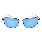BMW Motorsport Sunglasses BS0027 02X 62