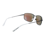 BMW Motorsport Sunglasses BS0027 02X 62