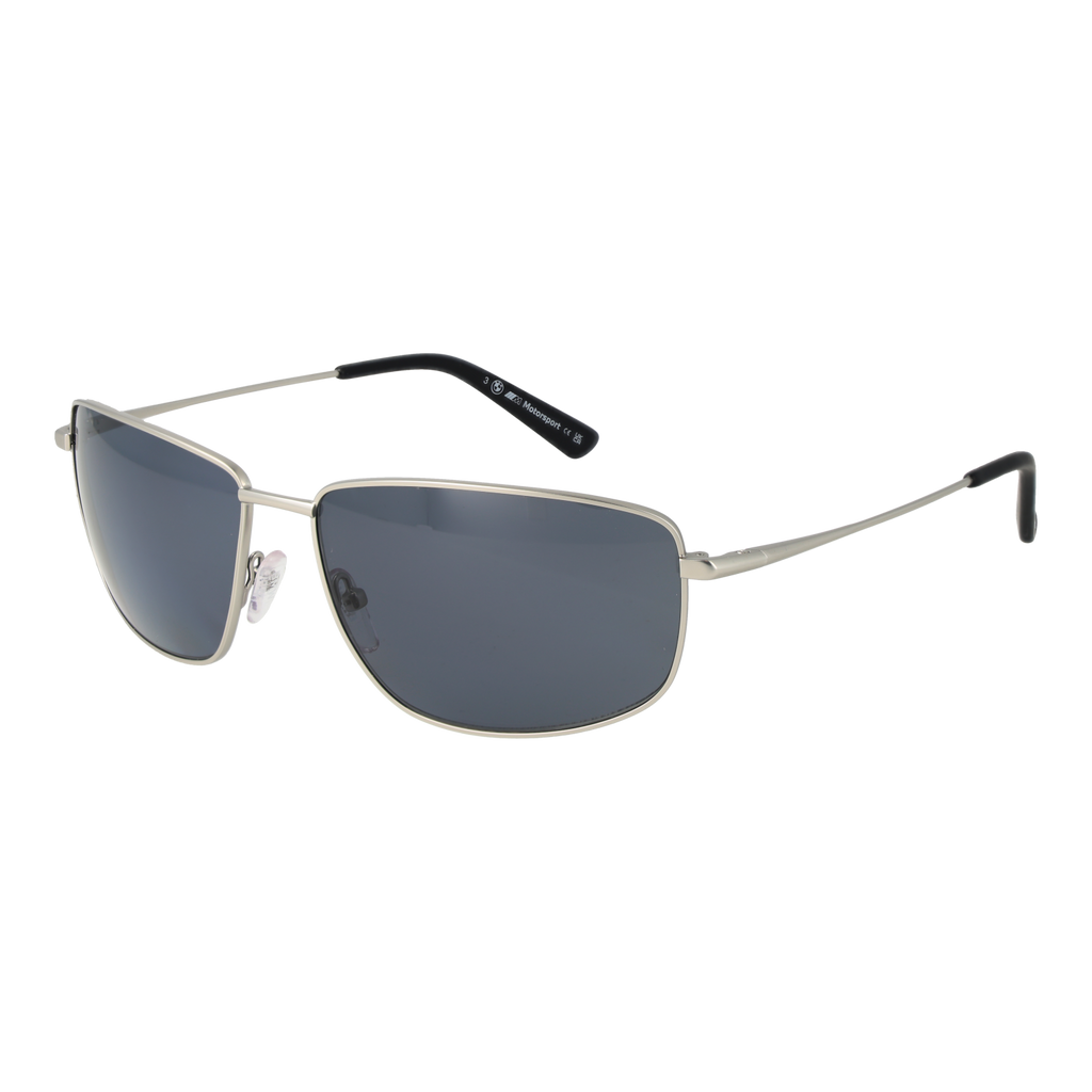 BMW Motorsport Sunglasses BS0027 17D 62