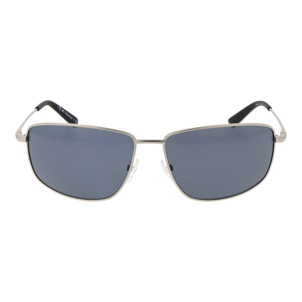 BMW Motorsport Sunglasses BS0027 17D 62