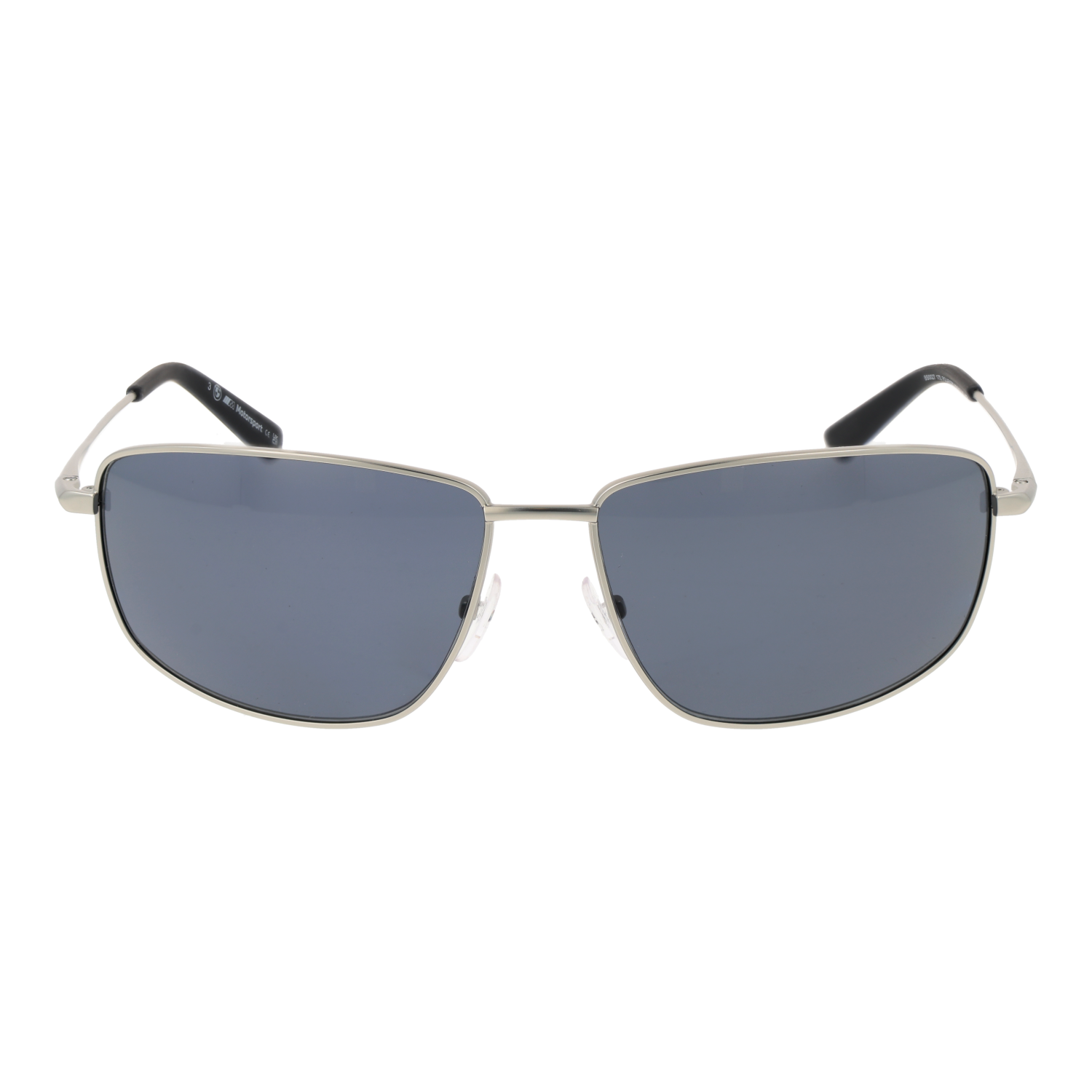 BMW Motorsport Sunglasses BS0027 17D 62