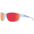 BMW Motorsport Sunglasses BS0032 21U 64
