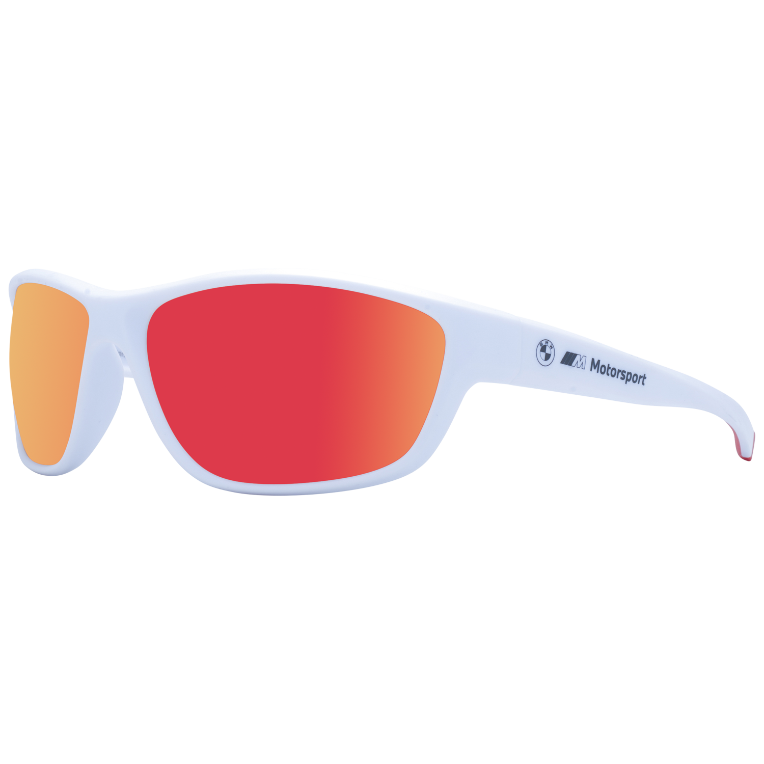 BMW Motorsport Sunglasses BS0032 21U 64