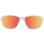 BMW Motorsport Sunglasses BS0032 21U 64