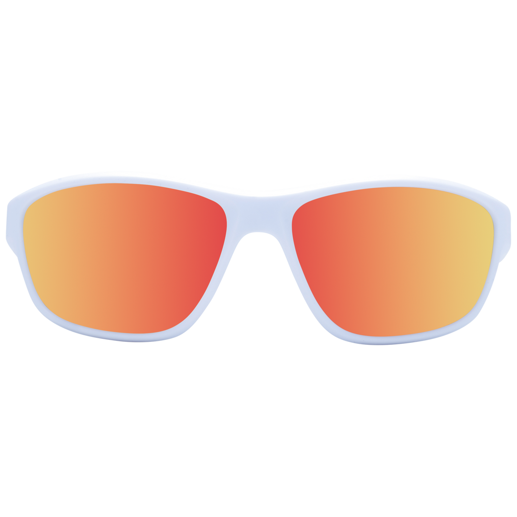 BMW Motorsport Sunglasses BS0032 21U 64