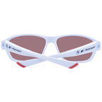 BMW Motorsport Sunglasses BS0032 21U 64