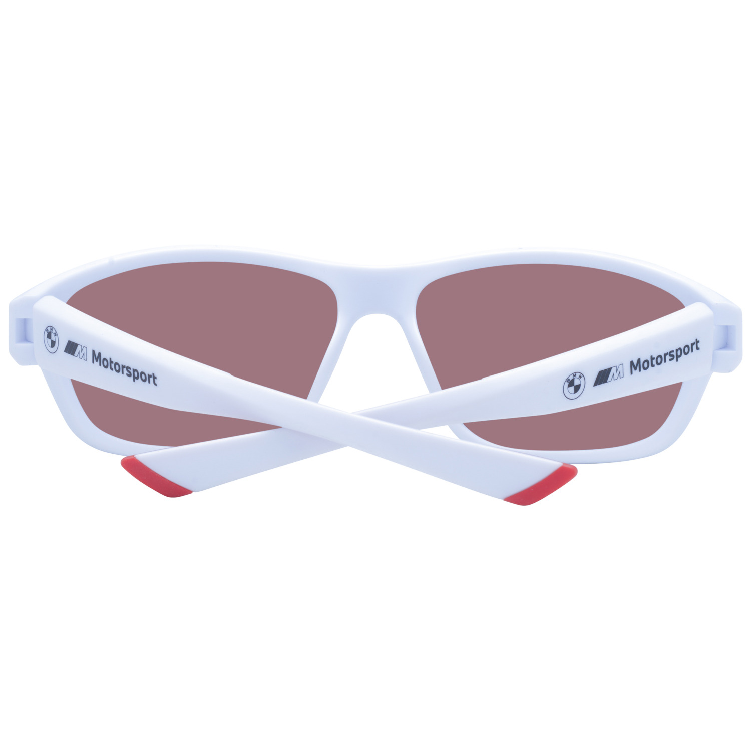 BMW Motorsport Sunglasses BS0032 21U 64