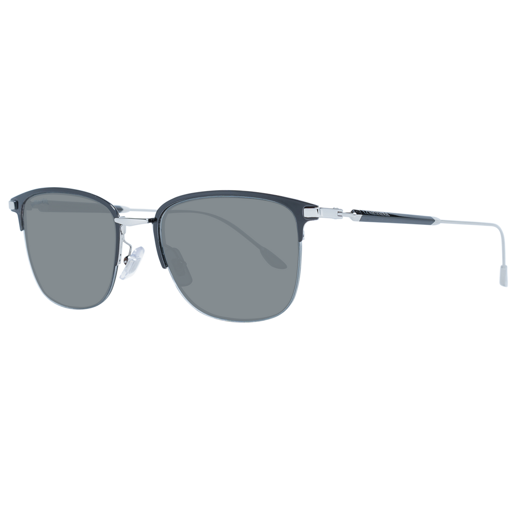 Longines Sunglasses LG0022 01A 53