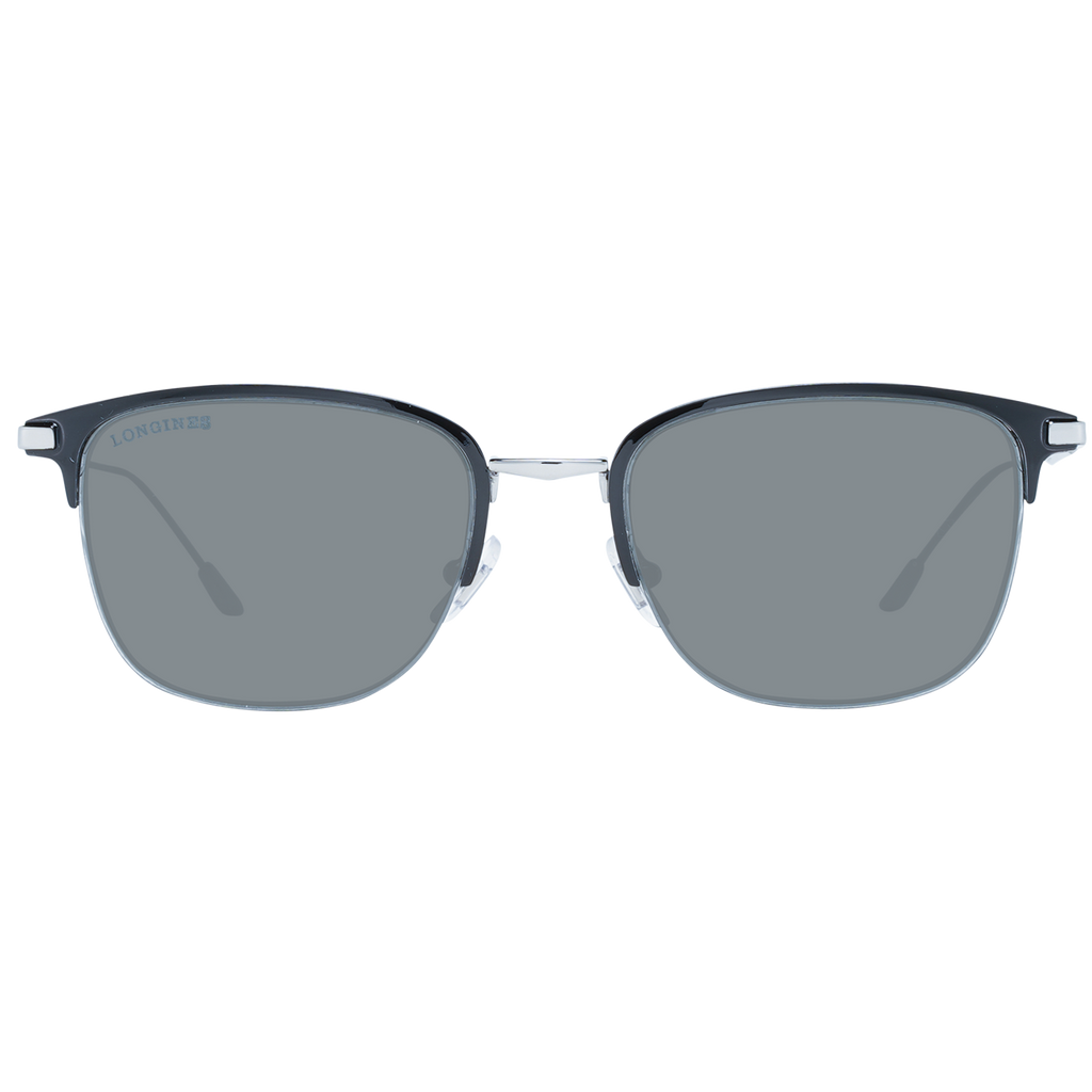 Longines Sunglasses LG0022 01A 53