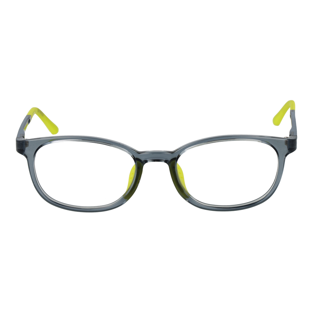 Skechers Optical Frame SE1191-D 020 48