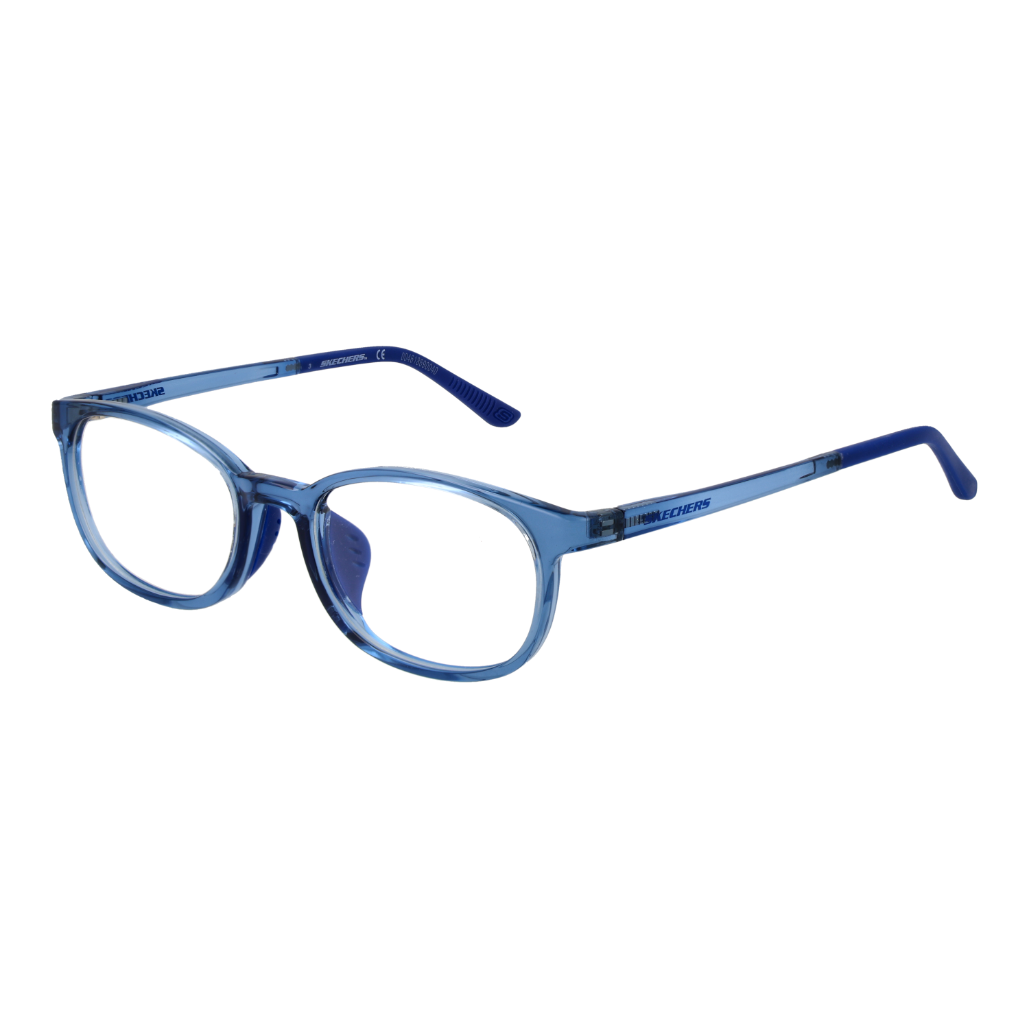Skechers Optical Frame SE1191-D 084 48