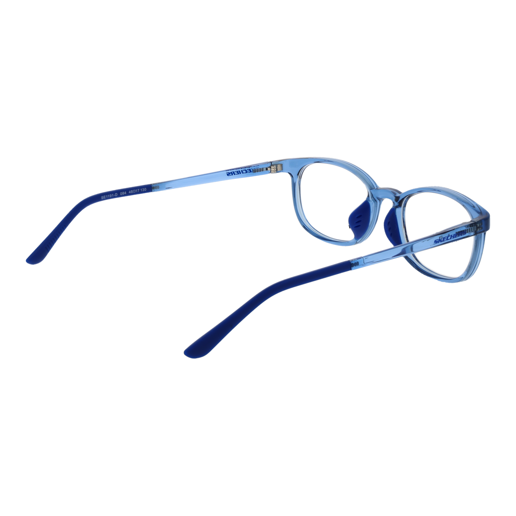 Skechers Optical Frame SE1191-D 084 48