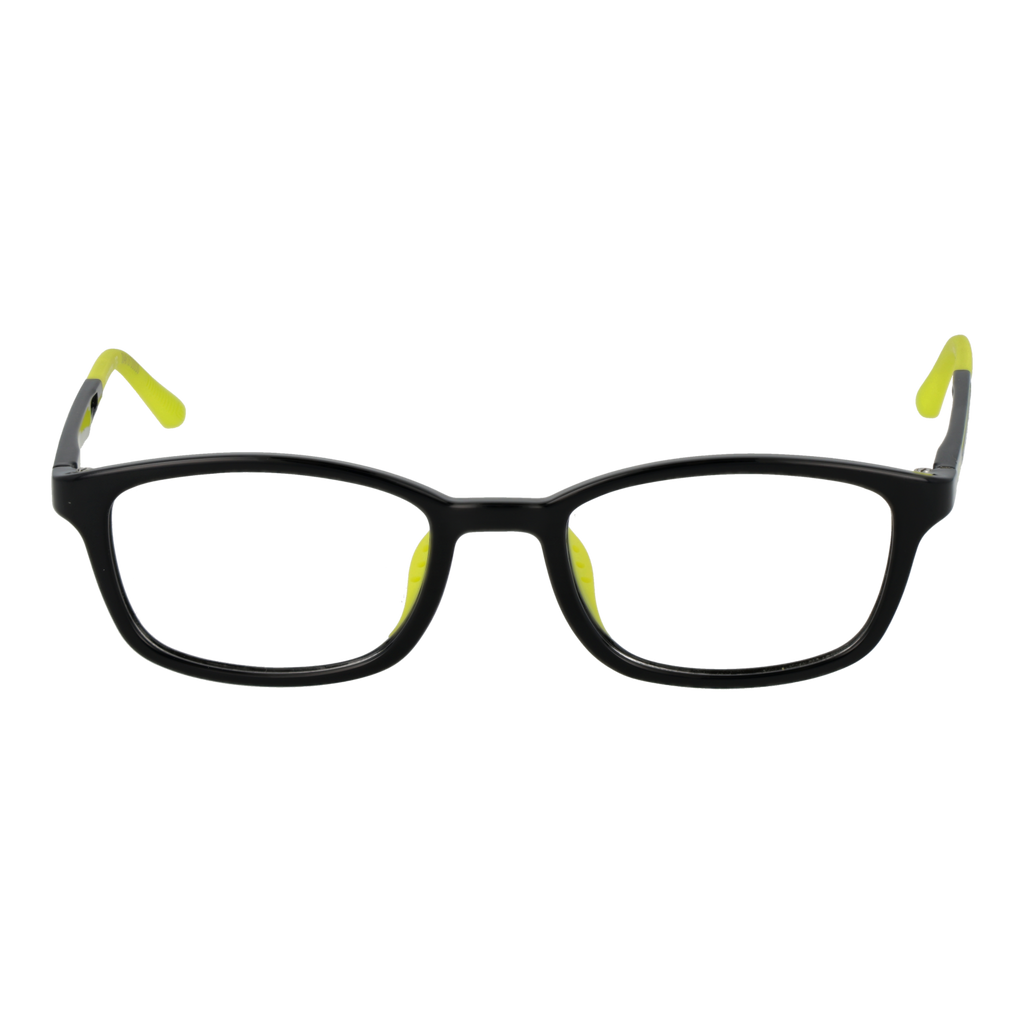 Skechers Optical Frame SE1192-D 001 47
