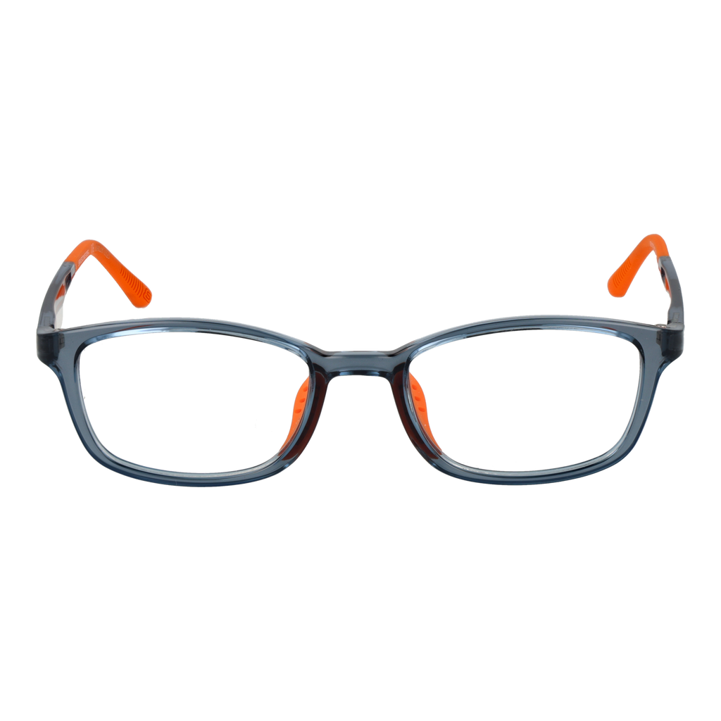 Skechers Optical Frame SE1192-D 020 47