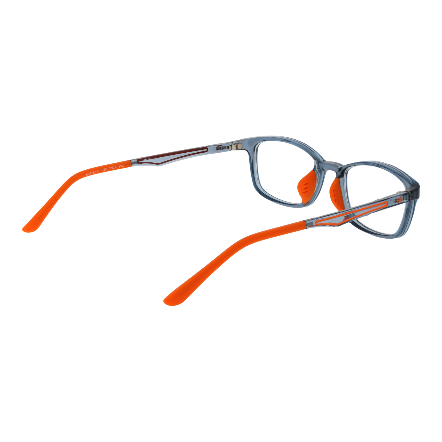 Skechers Optical Frame SE1192-D 020 47