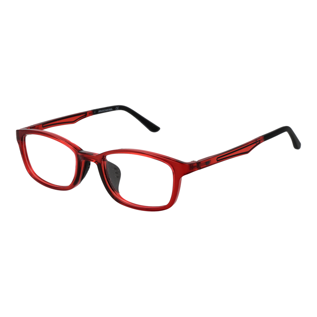 Skechers Optical Frame SE1192-D 066 47