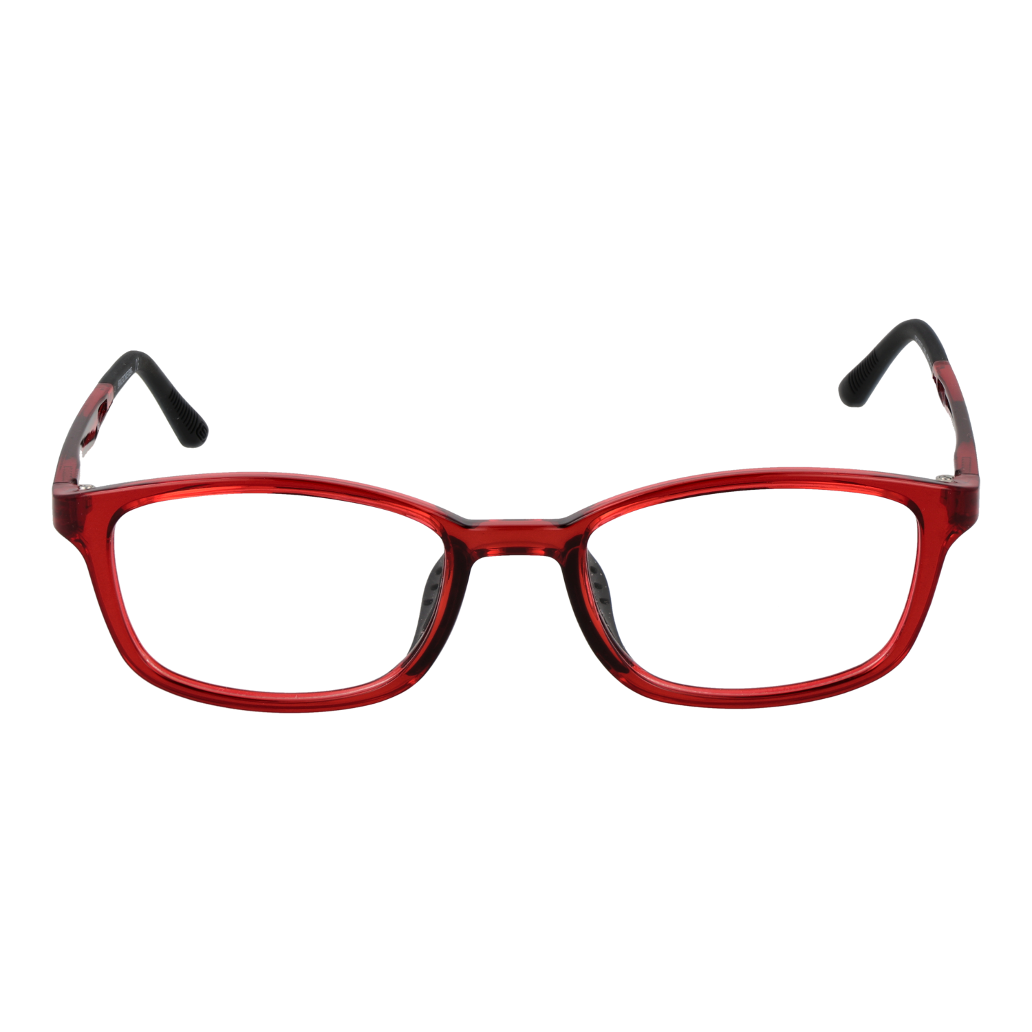 Skechers Optical Frame SE1192-D 066 47