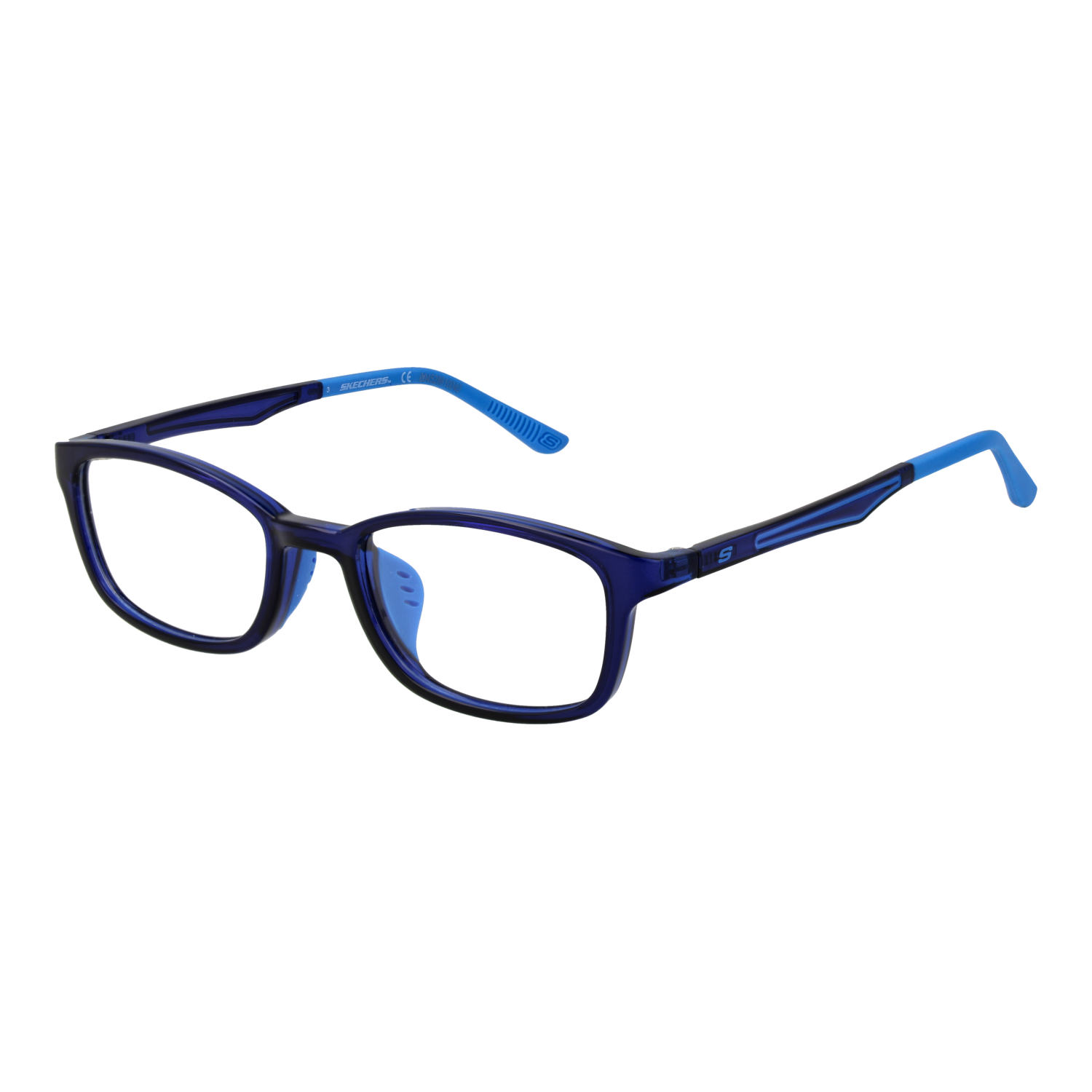 Skechers Optical Frame SE1192-D 090 47