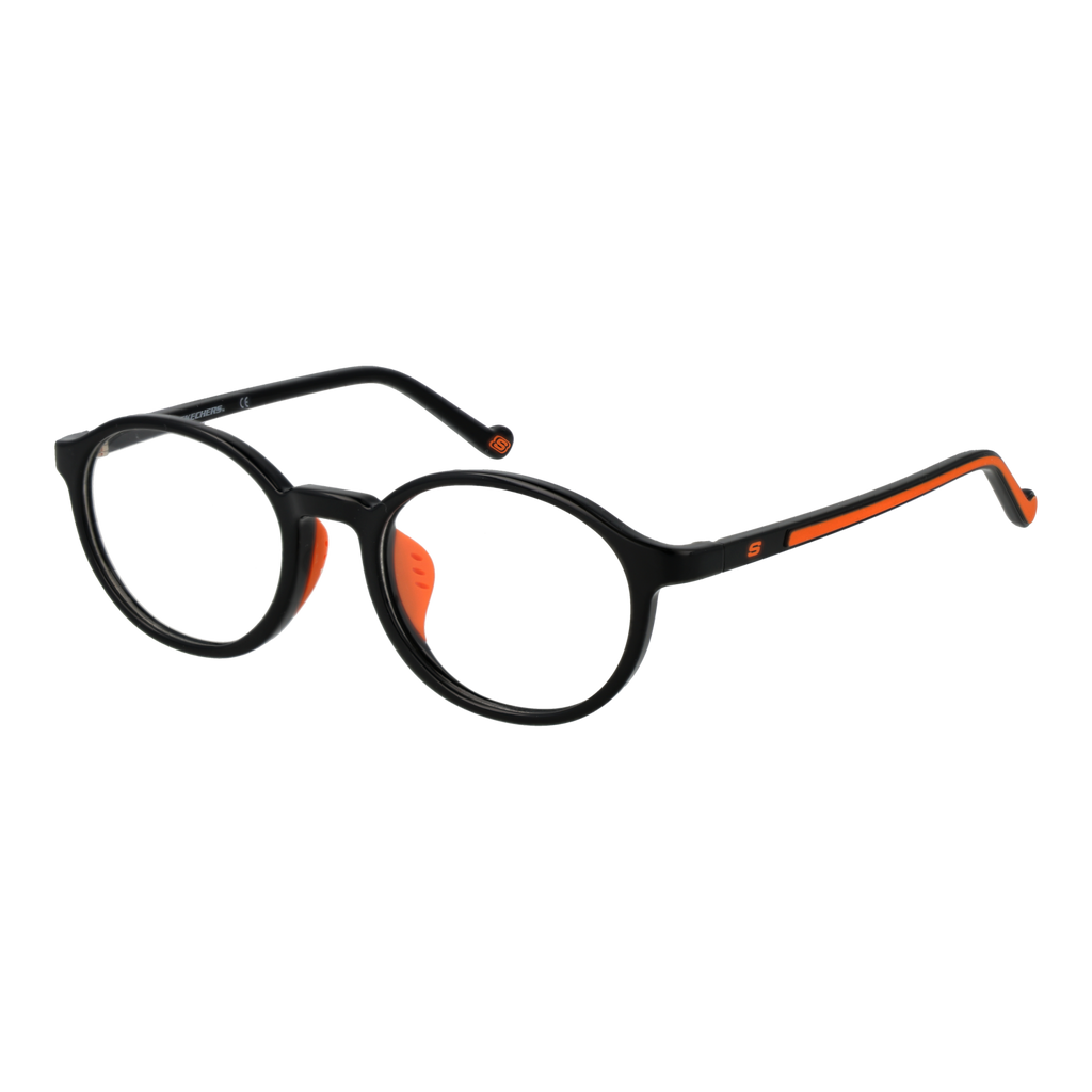 Skechers Optical Frame SE1193-D 001 47