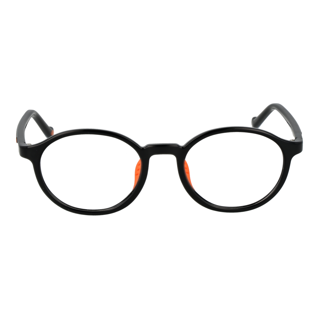 Skechers Optical Frame SE1193-D 001 47