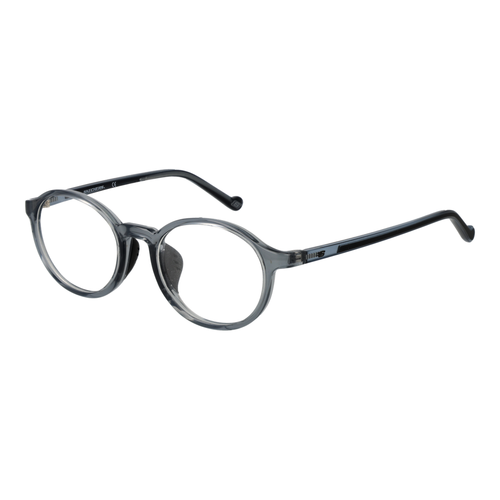Skechers Optical Frame SE1193-D 020 47