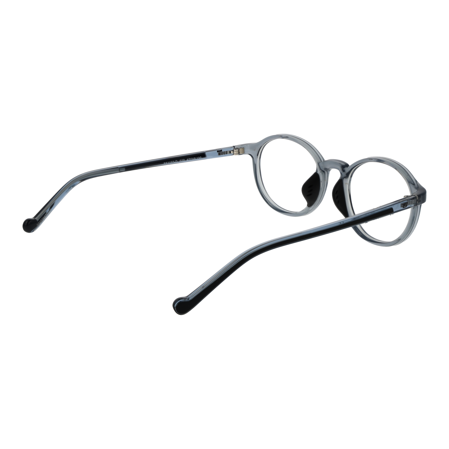 Skechers Optical Frame SE1193-D 020 47