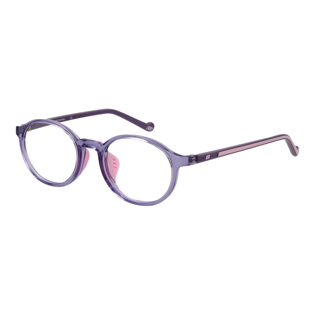 Skechers Optical Frame SE1193-D 081 47