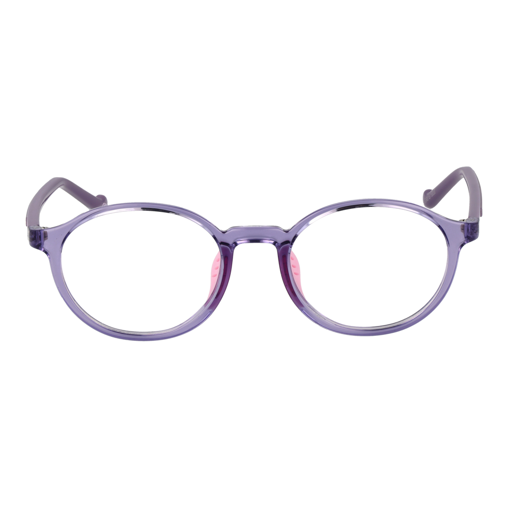 Skechers Optical Frame SE1193-D 081 47