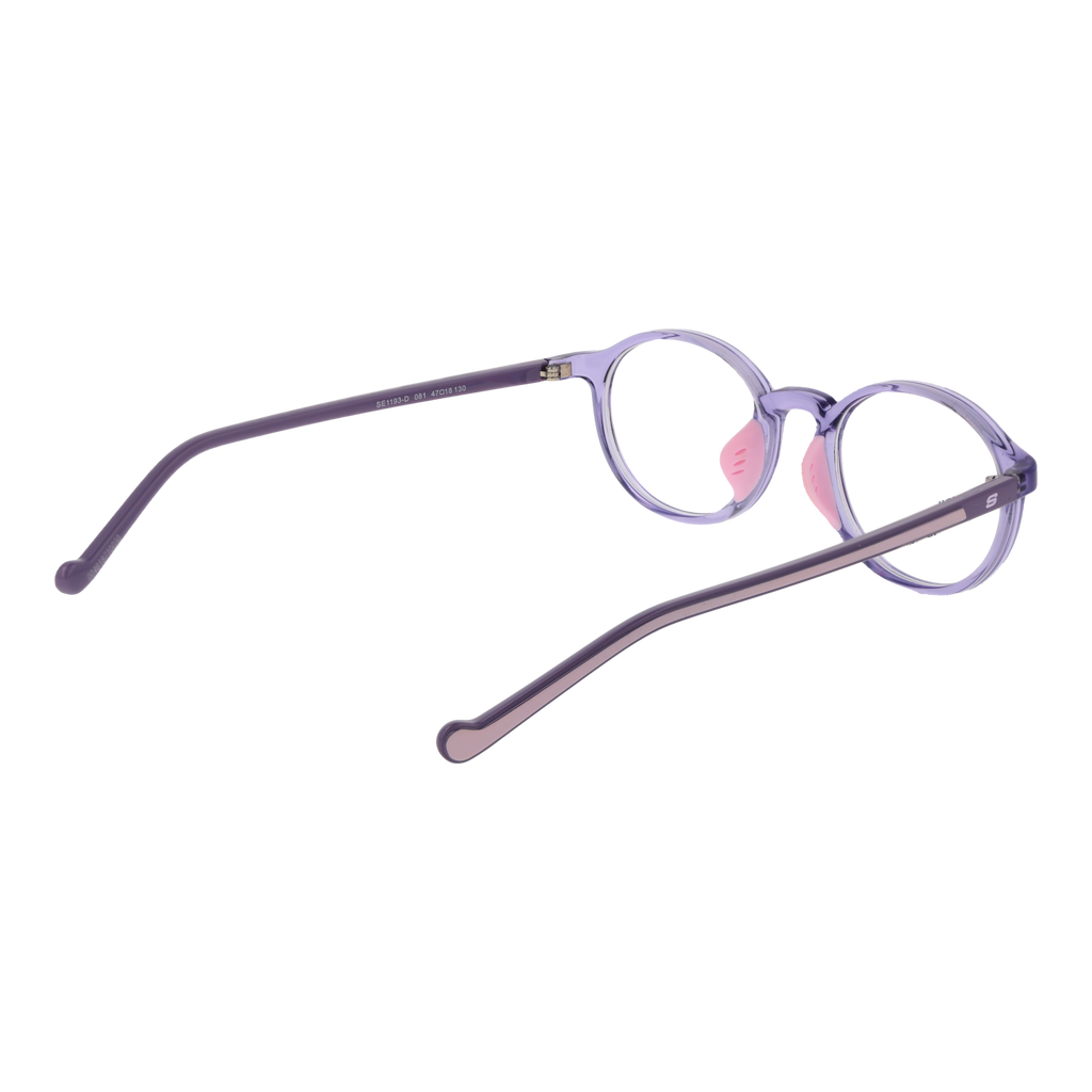 Skechers Optical Frame SE1193-D 081 47