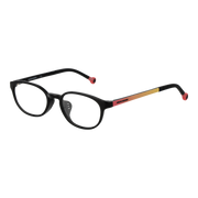 Skechers Optical Frame SE1666-D 001 47
