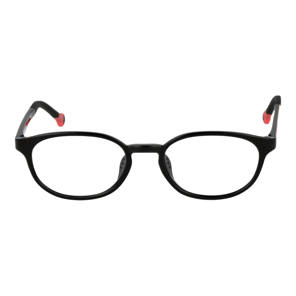 Skechers Optical Frame SE1666-D 001 47