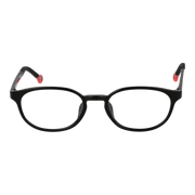 Skechers Optical Frame SE1666-D 001 47