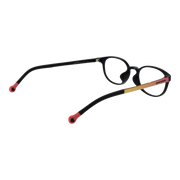 Skechers Optical Frame SE1666-D 001 47