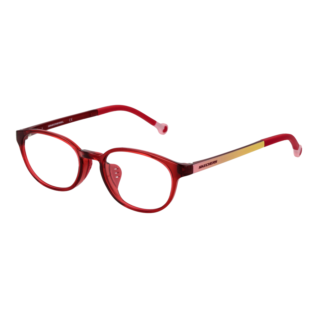 Skechers Optical Frame SE1666-D 066 47