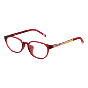 Skechers Optical Frame SE1666-D 066 47