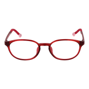 Skechers Optical Frame SE1666-D 066 47