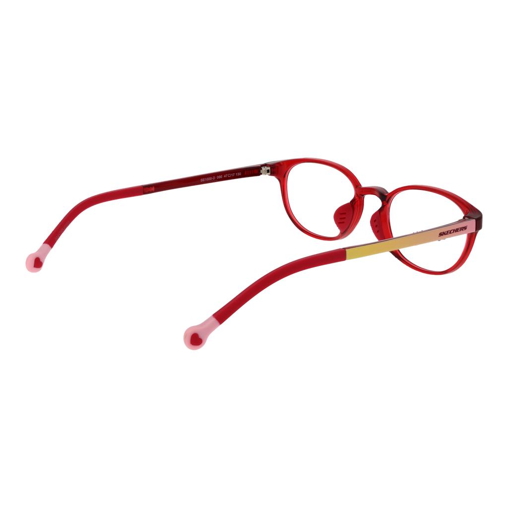 Skechers Optical Frame SE1666-D 066 47