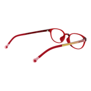 Skechers Optical Frame SE1666-D 066 47