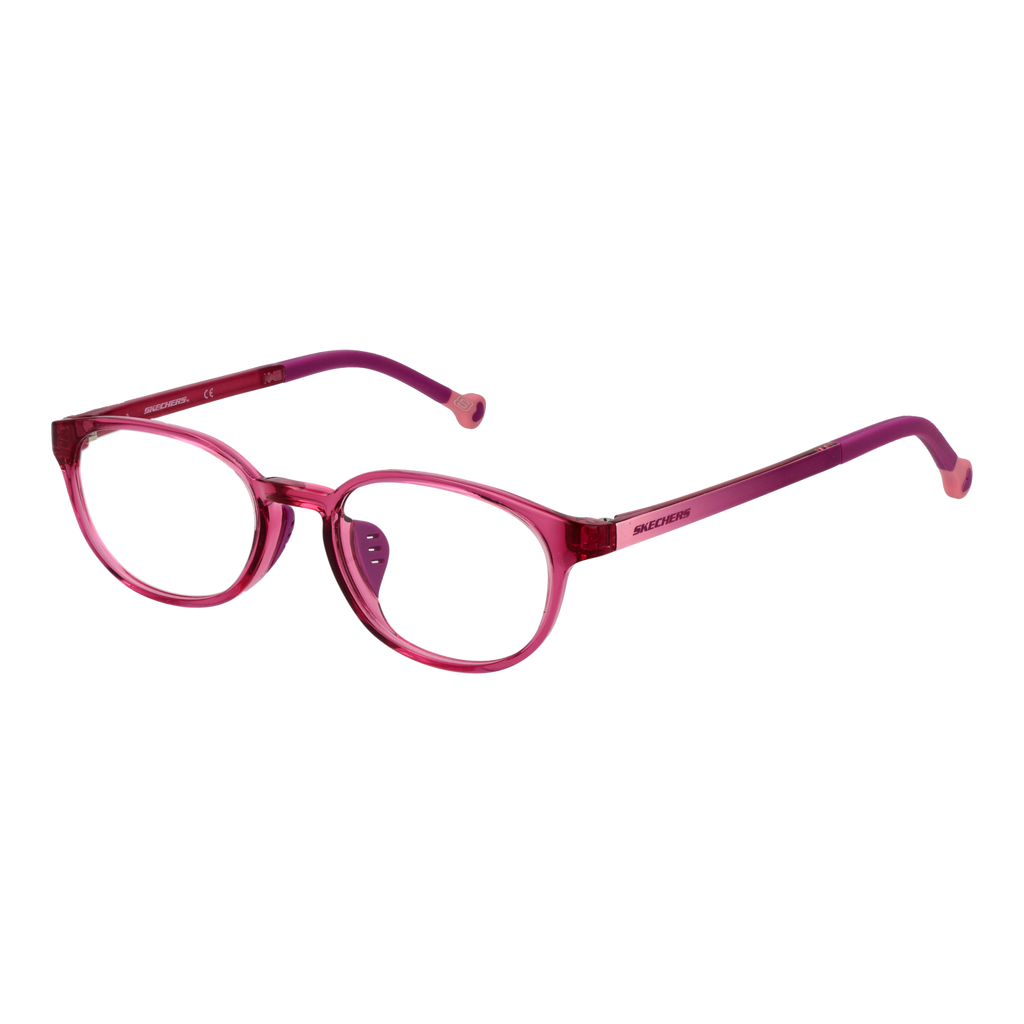 Skechers Optical Frame SE1666-D 072 47