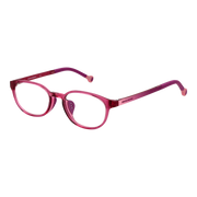 Skechers Optical Frame SE1666-D 072 47
