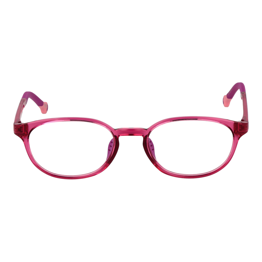 Skechers Optical Frame SE1666-D 072 47