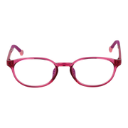 Skechers Optical Frame SE1666-D 072 47