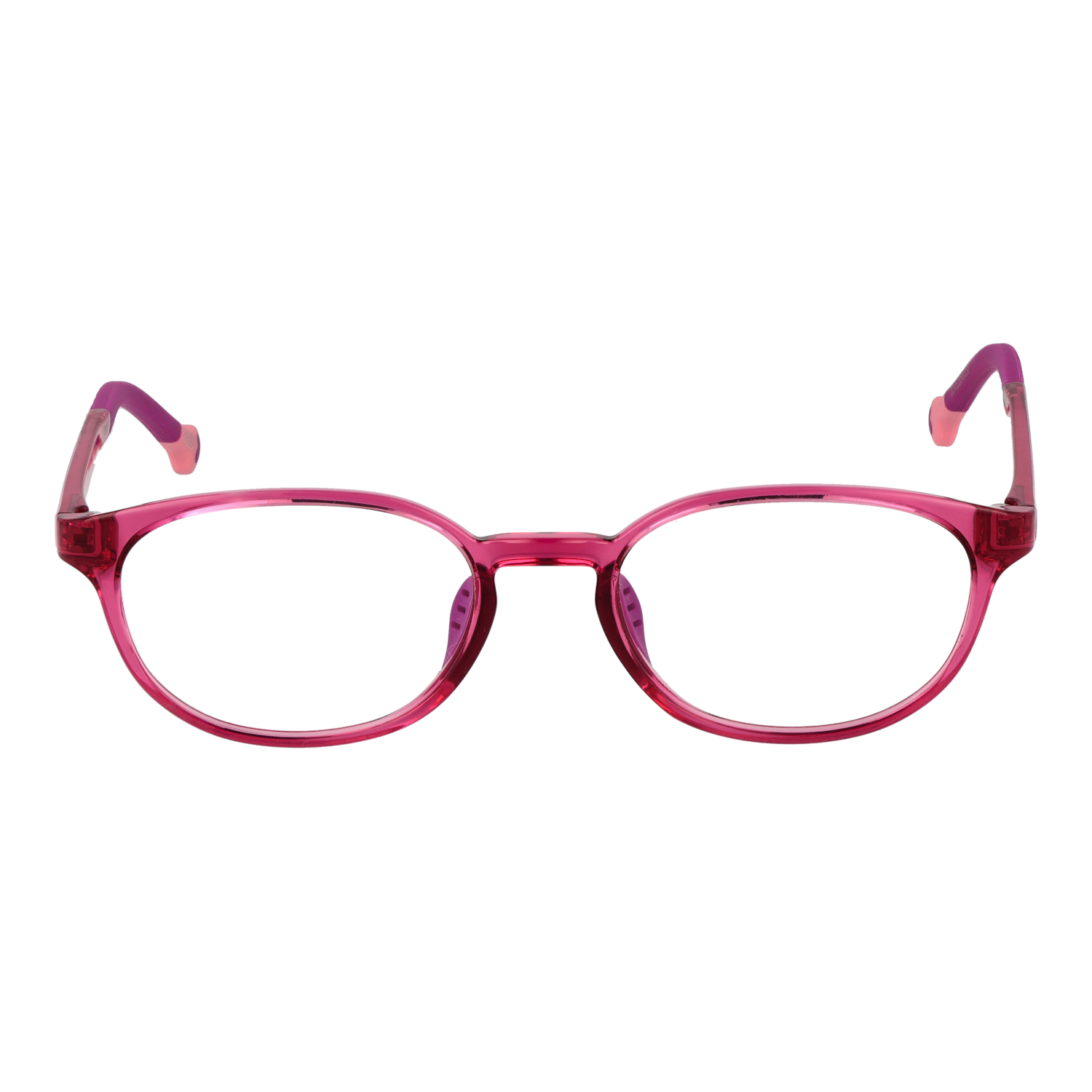 Skechers Optical Frame SE1666-D 072 47