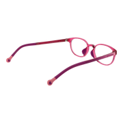 Skechers Optical Frame SE1666-D 072 47