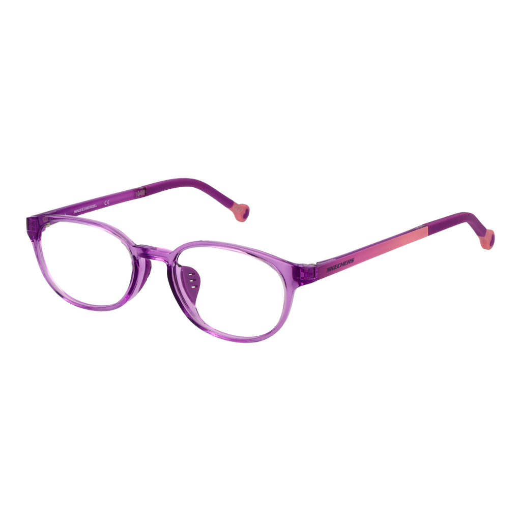 Skechers Optical Frame SE1666-D 080 47