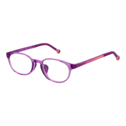 Skechers Optical Frame SE1666-D 080 47